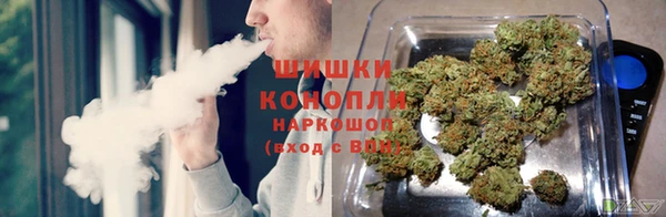 дживик Куйбышев