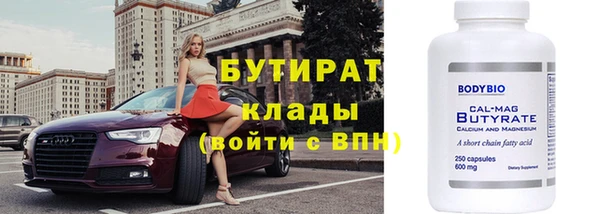 шишки Лабытнанги