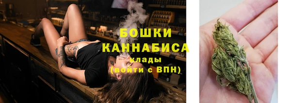 дживик Куйбышев