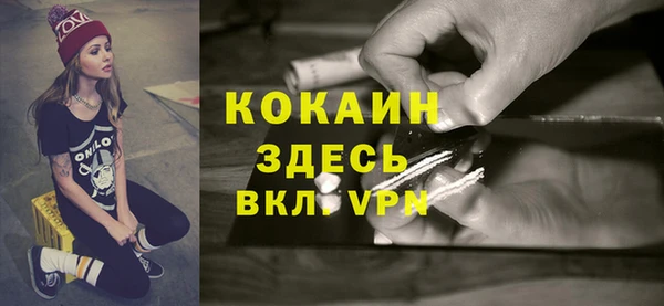 дживик Куйбышев
