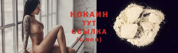 дживик Куйбышев