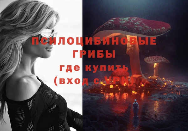 дживик Куйбышев