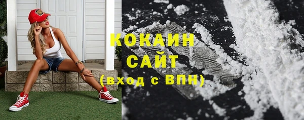 дживик Куйбышев