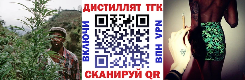 Дистиллят ТГК Wax  Медвежьегорск 